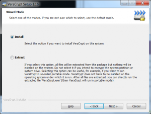 winVeraCrypt2