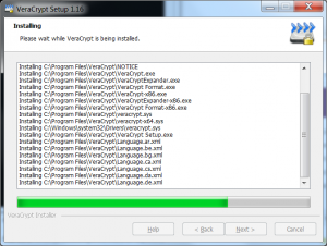 winVeraCrypt4