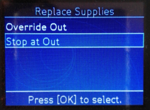 hp-replace-supplies