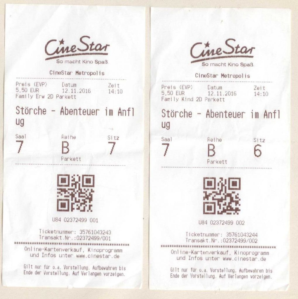 cinestar-receipts-seats
